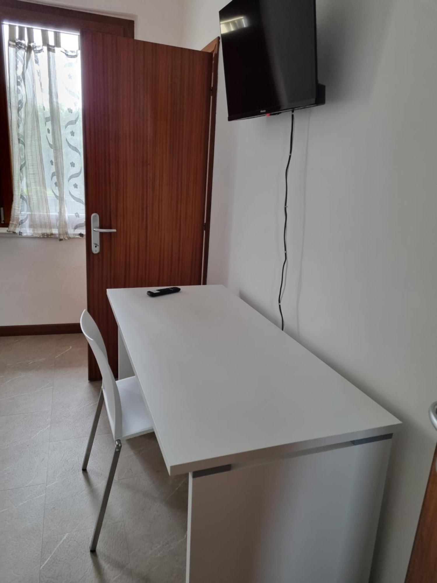 Da Artu' Βίλα Ούντινε Εξωτερικό φωτογραφία